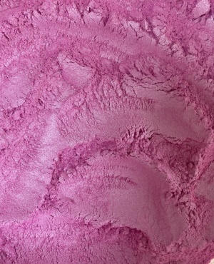 Перламутровый пигмент Ярко-Розовый GK 41101